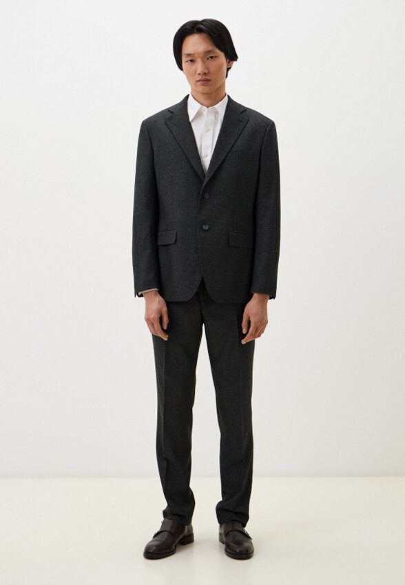 Костюм классический Laconi