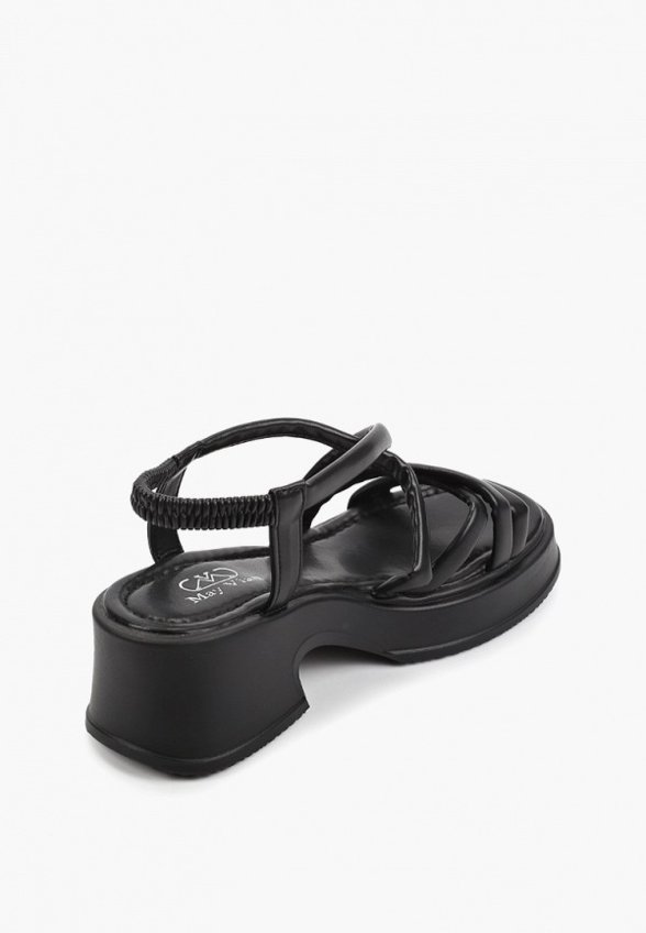 Босоножки May Vian