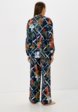 Пижама Kaftan3  - превью