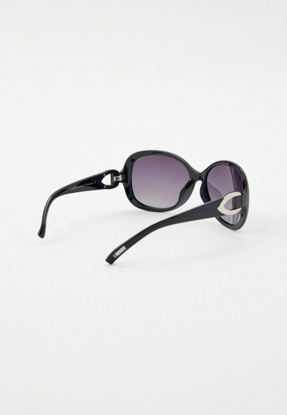 Очки солнцезащитные Labbra