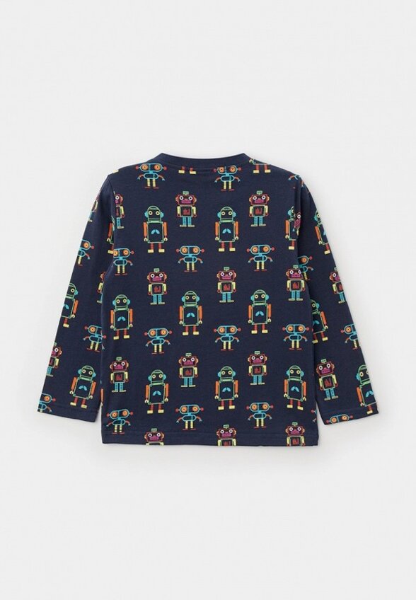 Пижама Coccodrillo