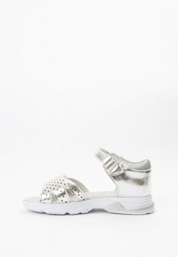 Сандалии Tikkago