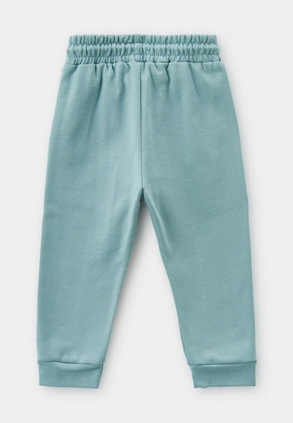 Костюм спортивный Youlala