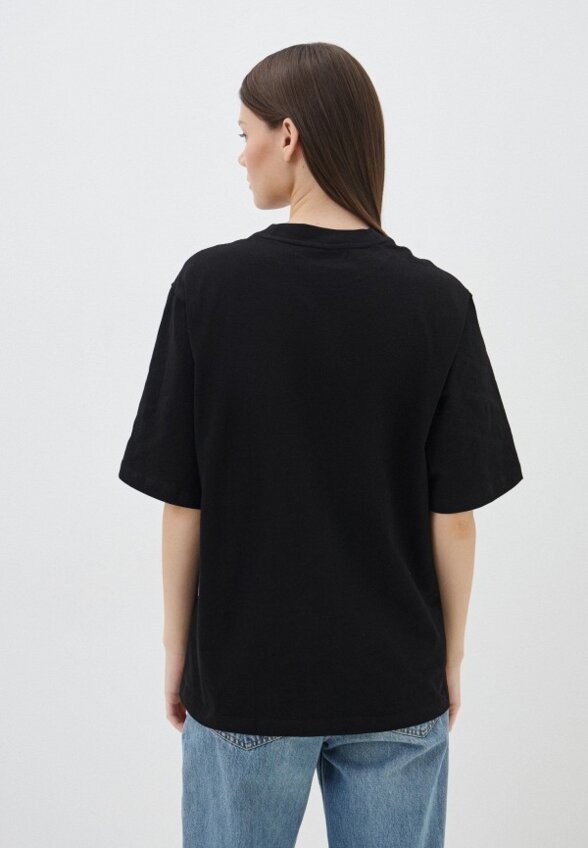 Футболка Belevtseva