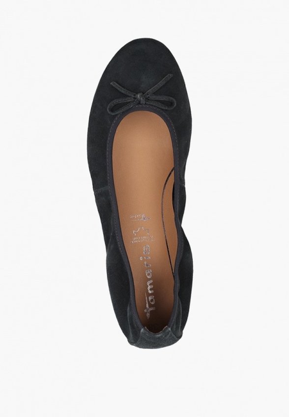 Балетки Tamaris