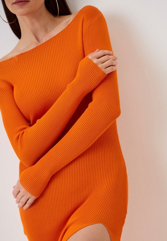 Платье Lakressi