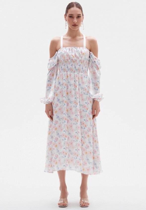 Платье Top Top