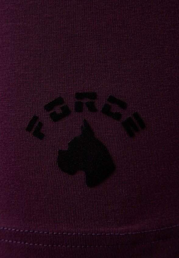 Трусы Mark Formelle