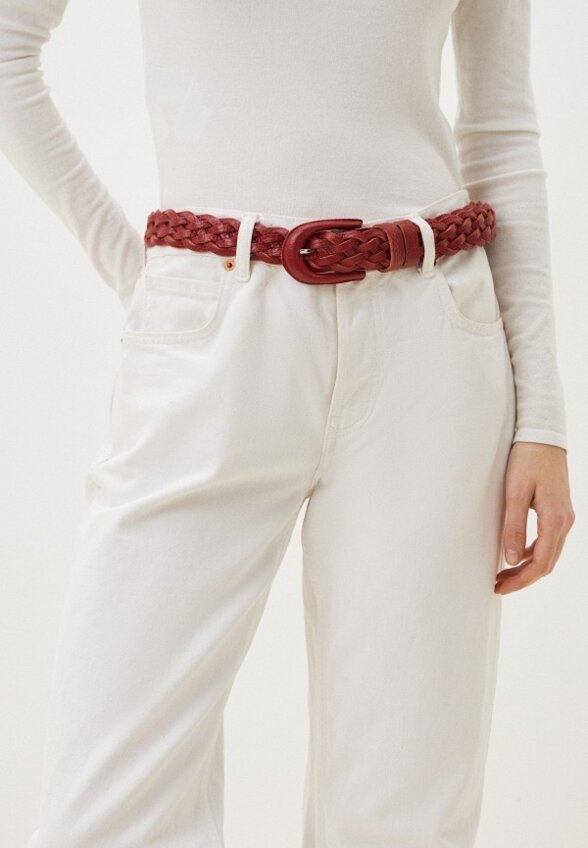 Ремень Popilov Yachting