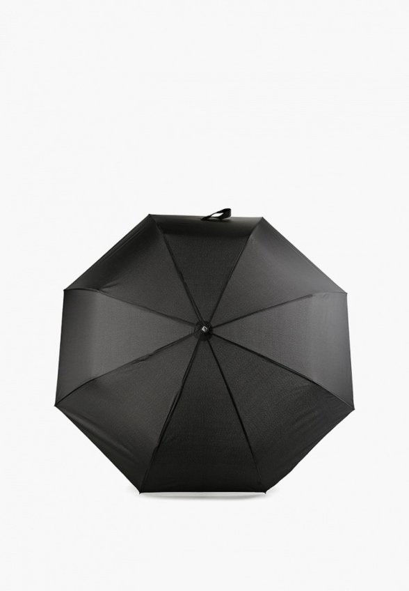 Зонт складной Flioraj