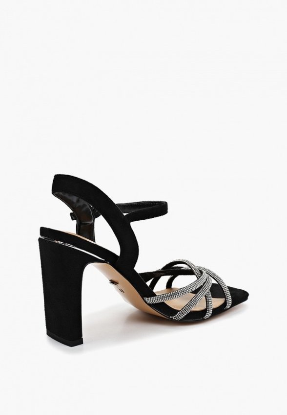 Босоножки Vitacci