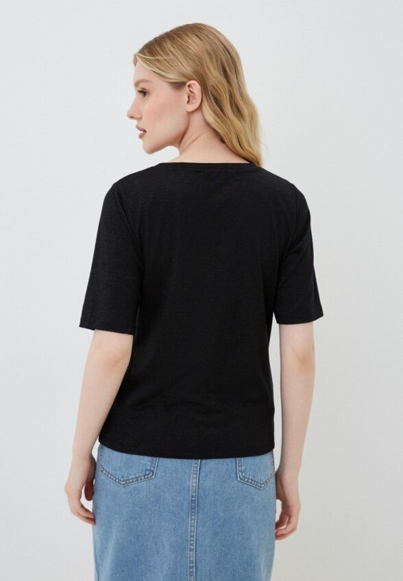 Пуловер Colin's