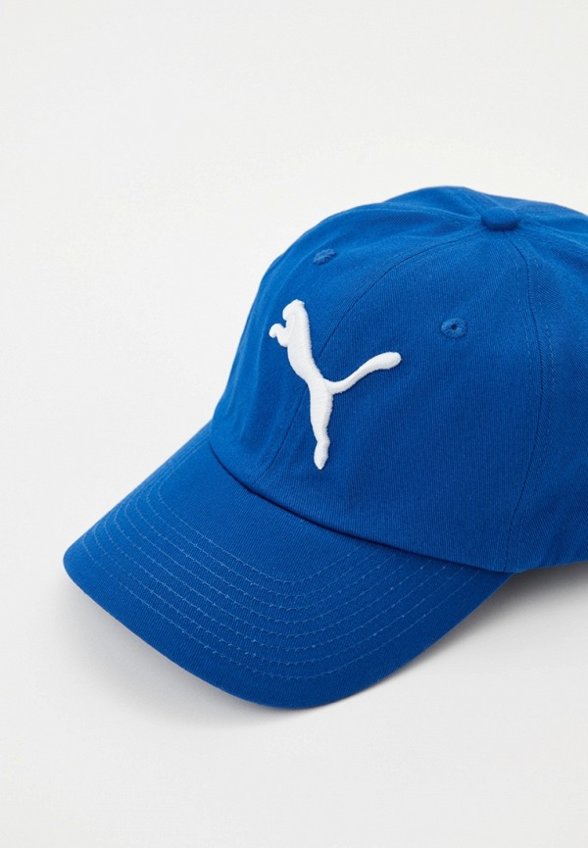 Бейсболка PUMA