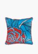 Подушка декоративная Moroshka2  - превью