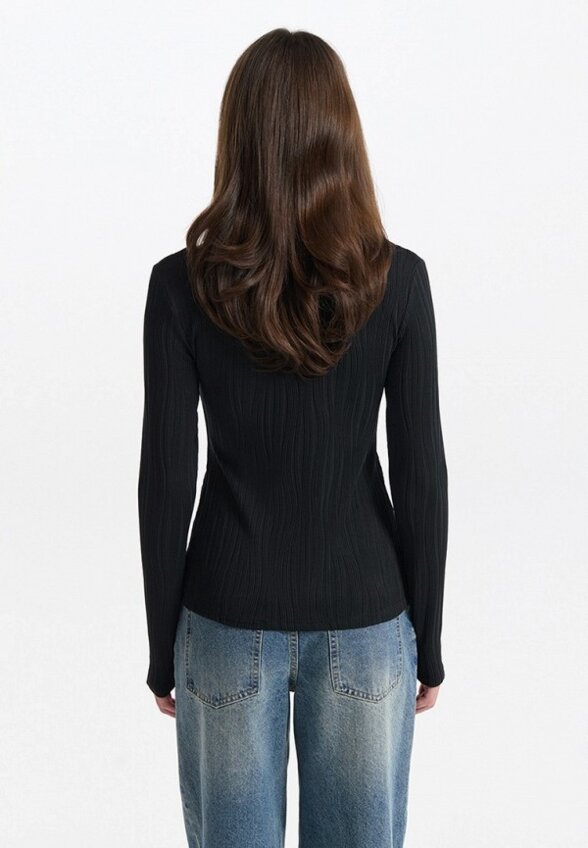 Лонгслив Love Republic