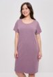 Платье домашнее Cleo1  - превью