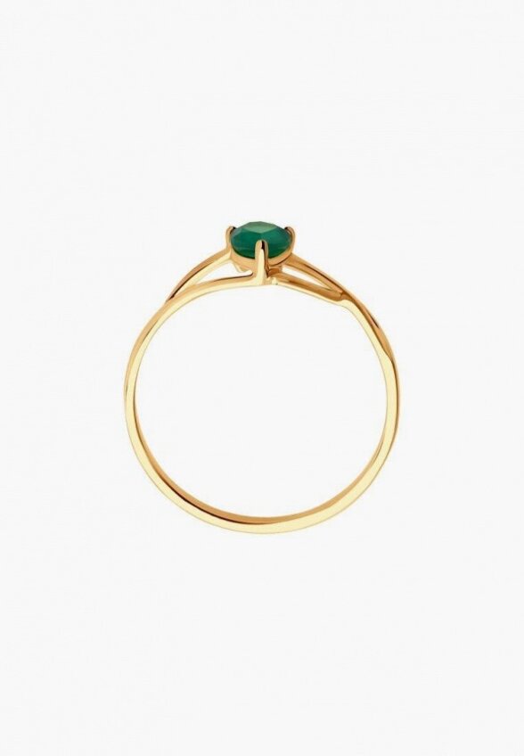 Кольцо Diamant