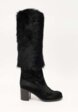 Chanel Shoes1  - превью