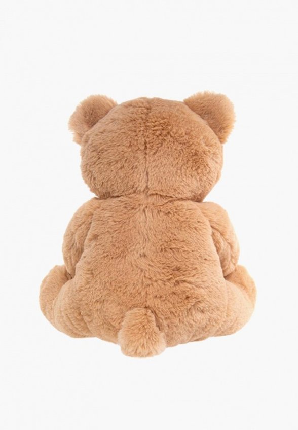 Игрушка мягкая Gulliver