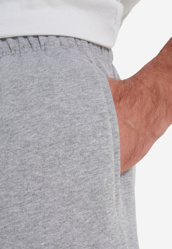 Брюки мужские The North Face Expedition Celebration, Серый