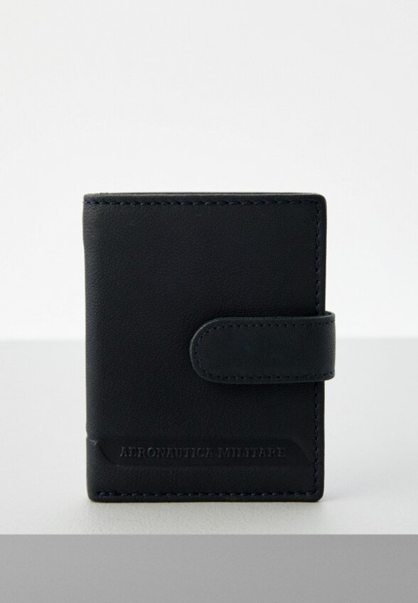 Кошелек Aeronautica Militare