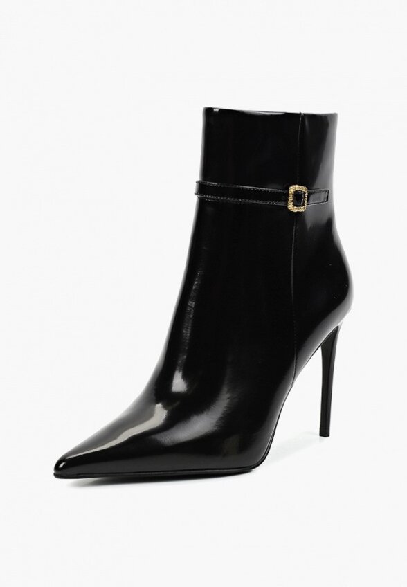 Ботильоны Vitacci