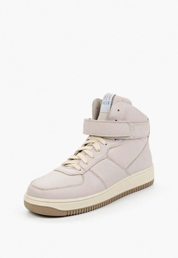 Кеды Ralf Ringer