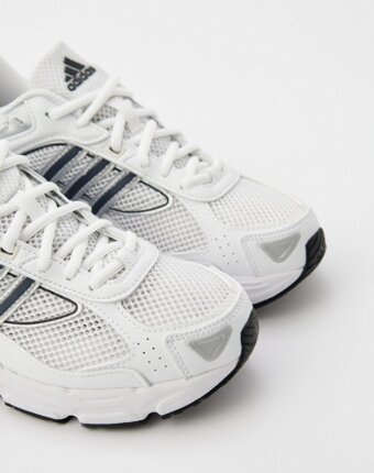 Кроссовки adidas Originals женщинам