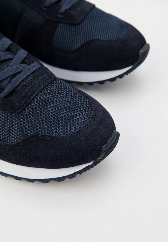 Кроссовки Tommy Hilfiger