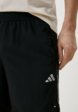 Шорты спортивные adidas4  - превью