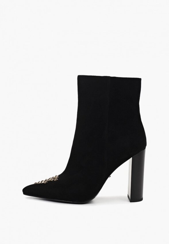 Ботильоны Vitacci