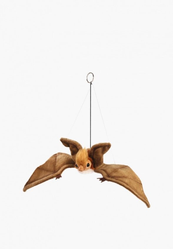 Игрушка мягкая Hansa