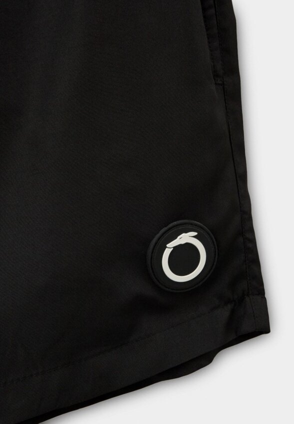 Шорты для плавания Trussardi