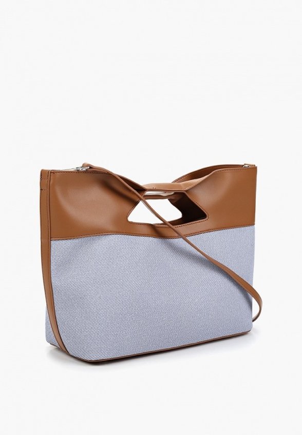 Сумка и органайзер Makfine