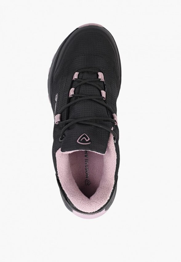 Кроссовки Northland