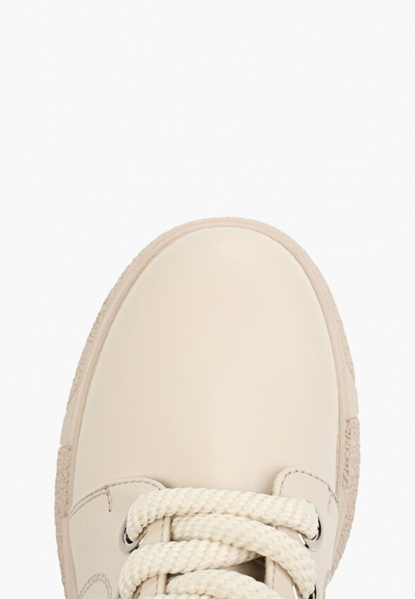 Ботинки Arzoli