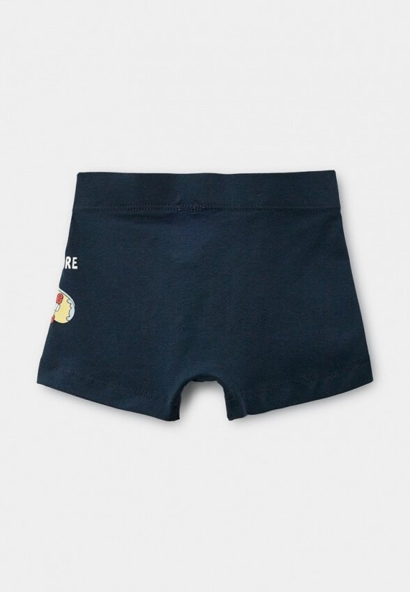 Трусы 3 шт. Mark Formelle