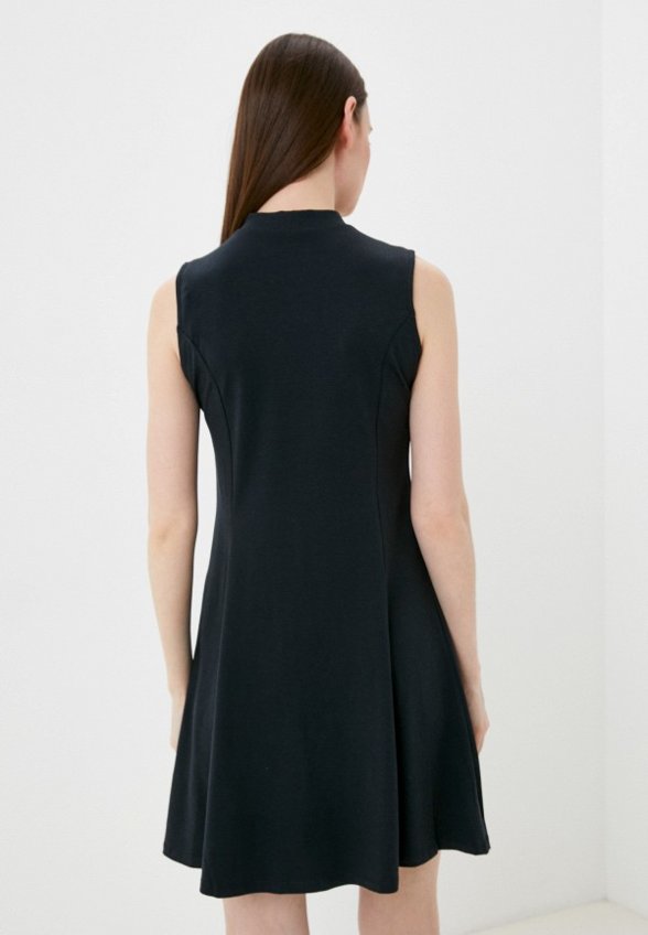 Платье Colin's