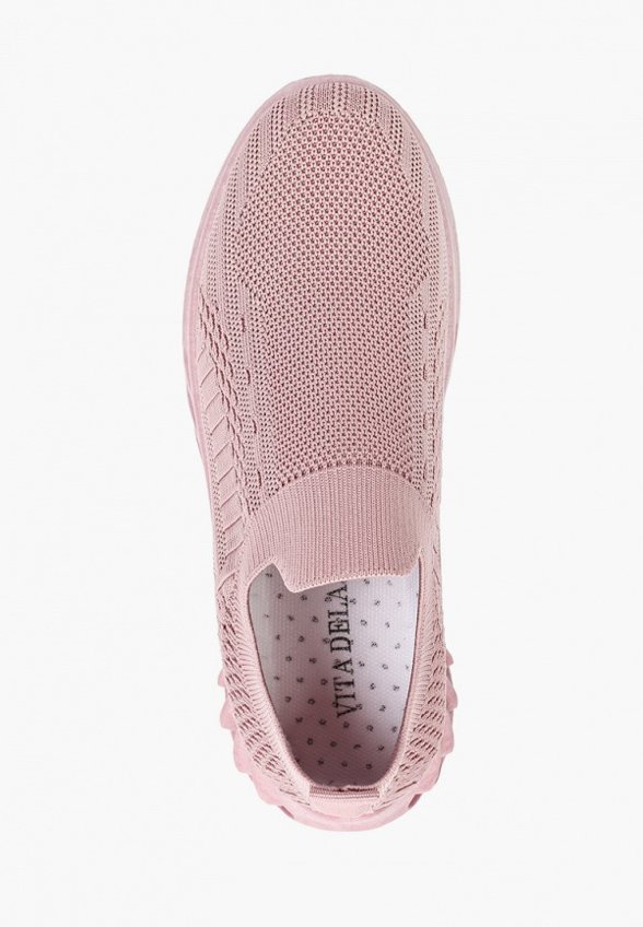 Кроссовки Vitadela