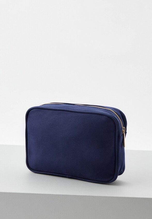 Косметичка Seafolly Australia