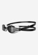 Очки для плавания Speedo Fastskin Speedsocket, Мультицвет3  - превью