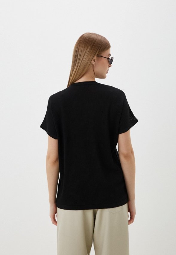 Джемпер Vitacci