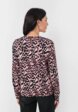 Блуза Lia Berti3  - превью