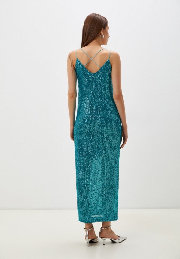 Платье Charuel