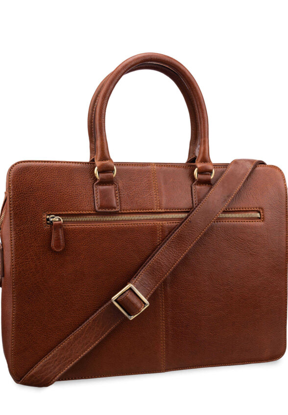 Др.Коффер B402716-245-05 сумка для документов