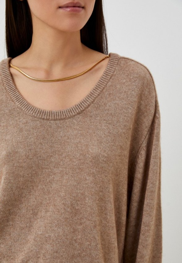 Джемпер Bulmer