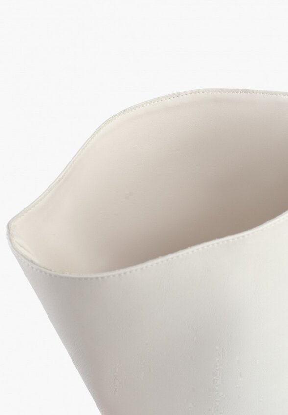 Ботфорты Maniolini