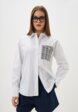 Рубашка Koton1  - превью