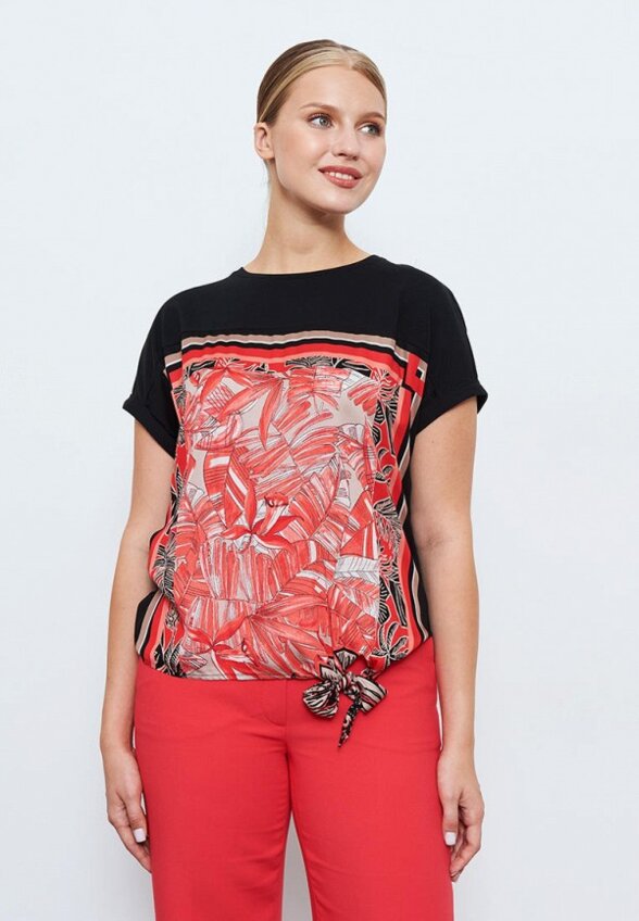 Блуза Gerry Weber