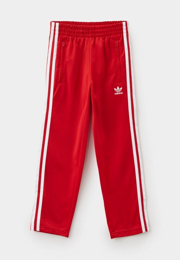 Брюки спортивные adidas Originals